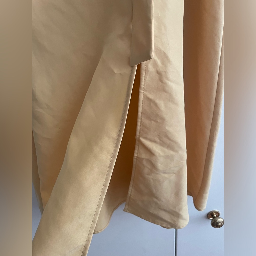 Mango Skirt - Picture 5 of 7